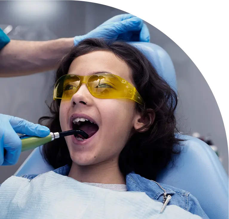 Hero image