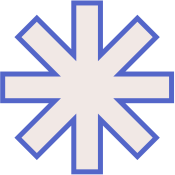  Shape 2