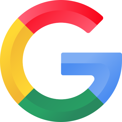 Google Badge