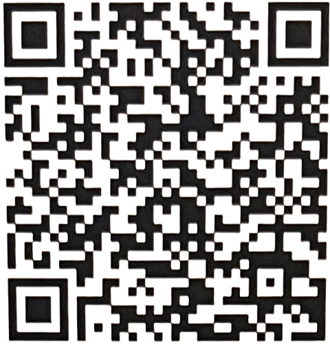 SmileView QR Code