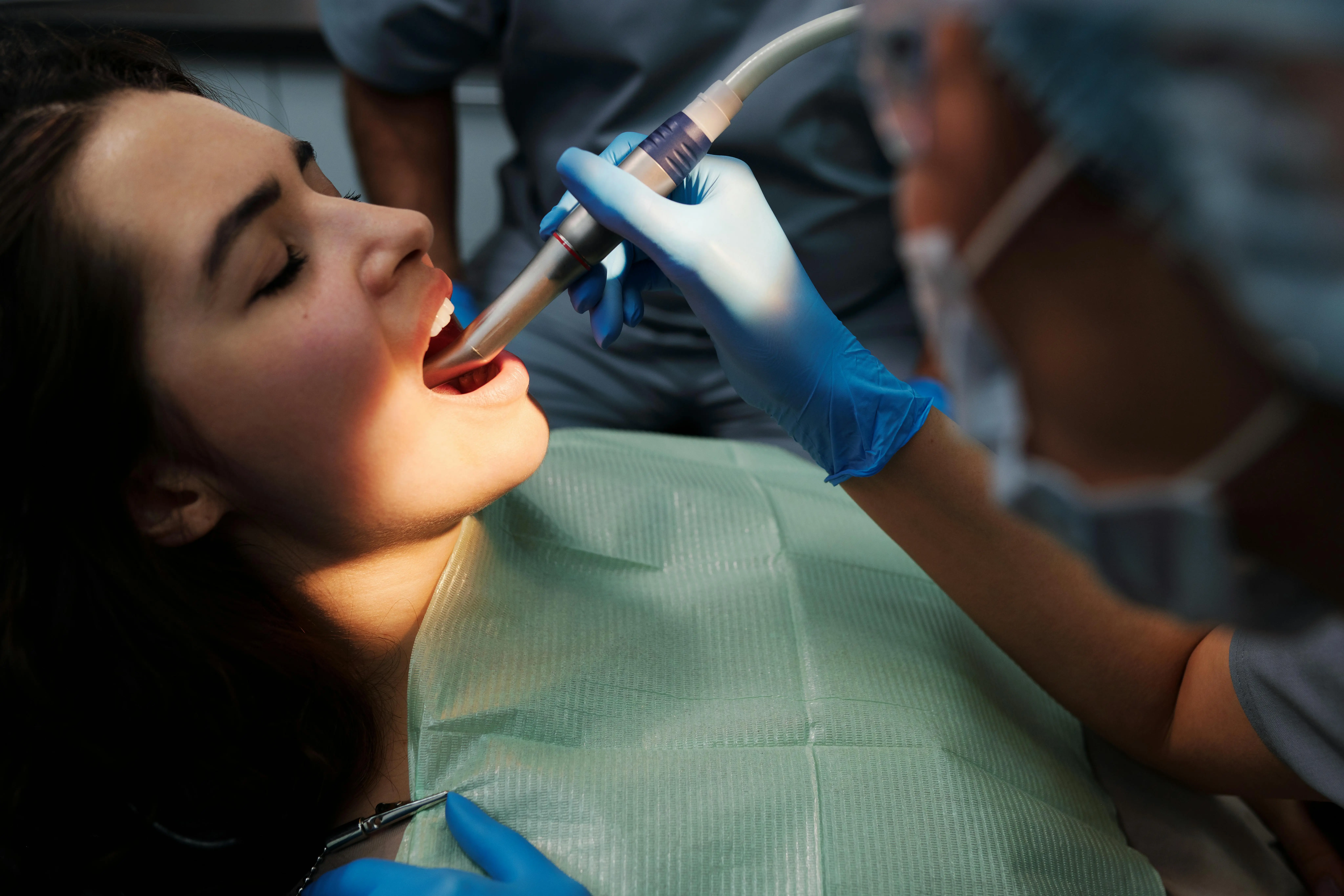 Root Canal